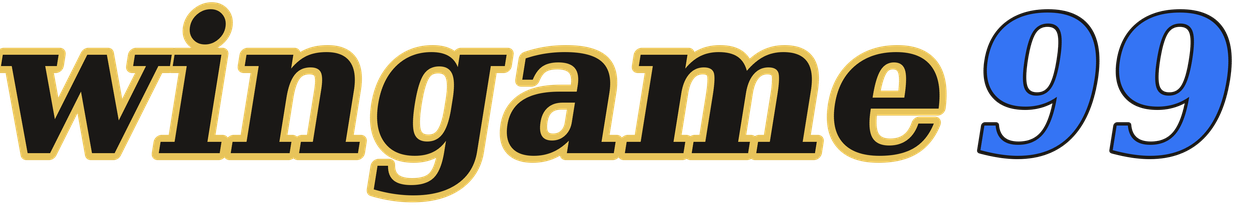 wingame99 logo