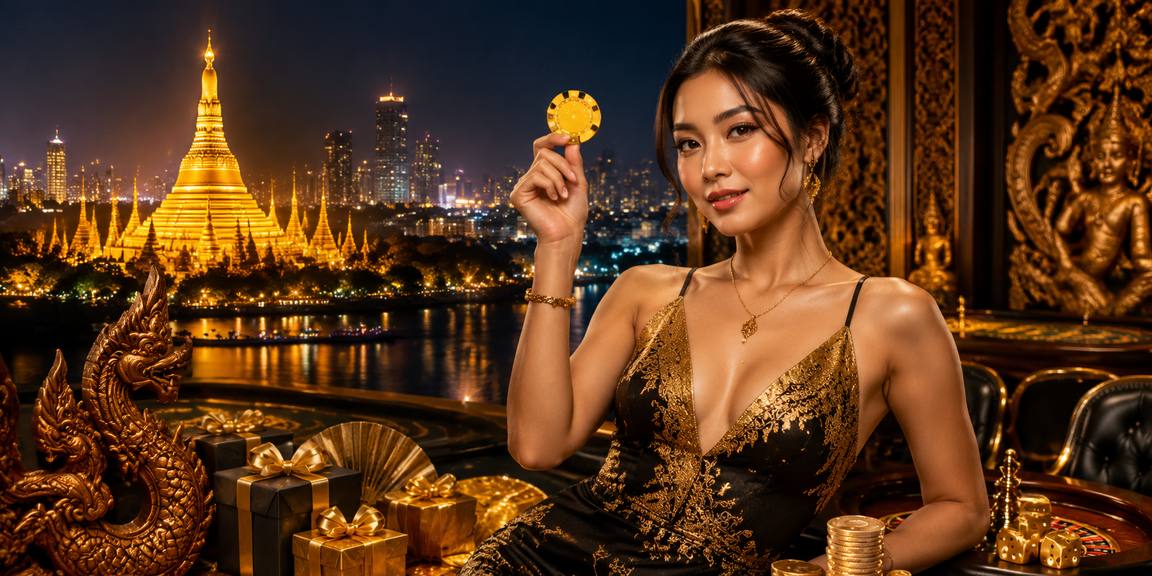 wingame99 wingame99 app နဲ့ ဂိမ်းခန်းတိုင်း လက်ထဲရောက်