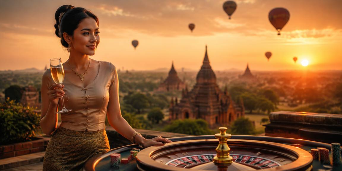 wingame99 wingame99 ကာစီနို — တိုက်ရိုက်စားပွဲနှင့် စလော့များ