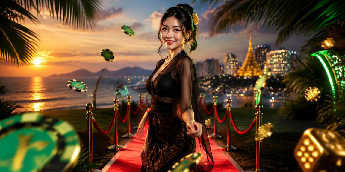 wingame99 wingame99 အတွက် တိုက်ရိုက်ကာစီနို စလော့ လမ်းညွှန်